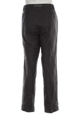 Pantaloni de bărbați Hiltl, Mărime L, Culoare Gri, Preț 93,99 Lei