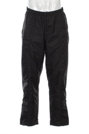 Herrenhose Hs, Größe M, Farbe Schwarz, Preis 16,99 €