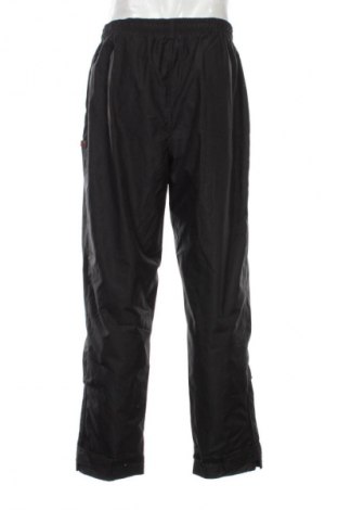 Herrenhose Hs, Größe M, Farbe Schwarz, Preis 16,99 €