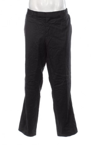 Pánske nohavice  Hugo Boss, Veľkosť XL, Farba Sivá, Cena  42,95 €