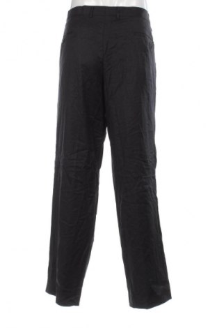 Pánske nohavice  Hugo Boss, Veľkosť XL, Farba Sivá, Cena  42,95 €