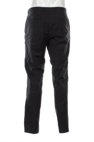 Herrenhose Hugo Boss, Größe M, Farbe Schwarz, Preis 39,99 €