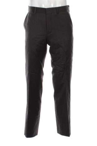 Herrenhose Hugo Boss, Größe M, Farbe Mehrfarbig, Preis 45,99 €