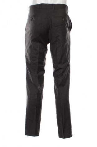 Herrenhose Hugo Boss, Größe M, Farbe Mehrfarbig, Preis 45,99 €