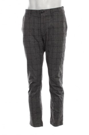 Pantaloni de bărbați Hugo Boss, Mărime L, Culoare Multicolor, Preț 663,92 Lei