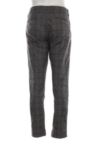 Pantaloni de bărbați Hugo Boss, Mărime L, Culoare Multicolor, Preț 663,92 Lei