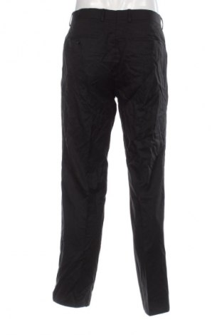 Herrenhose Hugo Boss, Größe M, Farbe Schwarz, Preis 26,99 €