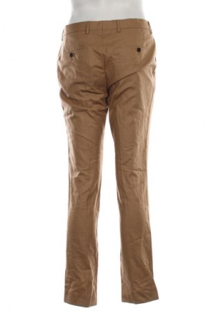 Herrenhose Hugo Boss, Größe M, Farbe Braun, Preis 38,99 €