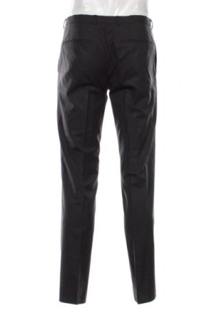 Herrenhose Hugo Boss, Größe M, Farbe Grau, Preis 33,99 €