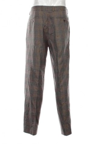 Herrenhose Hugo Boss, Größe L, Farbe Mehrfarbig, Preis € 41,99