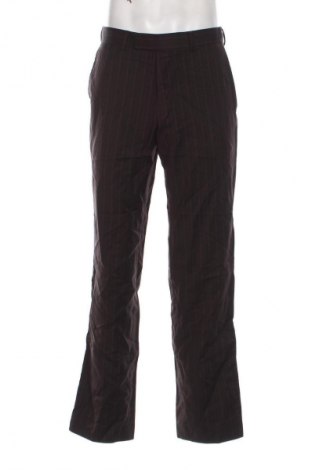 Herrenhose Hugo Boss, Größe M, Farbe Mehrfarbig, Preis 43,99 €