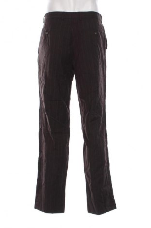 Herrenhose Hugo Boss, Größe M, Farbe Mehrfarbig, Preis 43,99 €