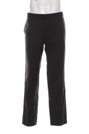Herrenhose Hugo Boss, Größe L, Farbe Mehrfarbig, Preis 47,99 €