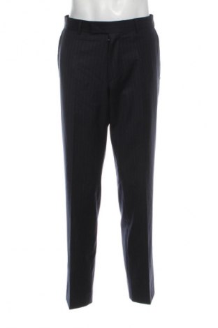 Pánske nohavice  Hugo Boss, Veľkosť M, Farba Viacfarebná, Cena  35,95 €