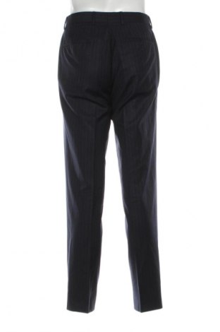 Pánske nohavice  Hugo Boss, Veľkosť M, Farba Viacfarebná, Cena  35,95 €