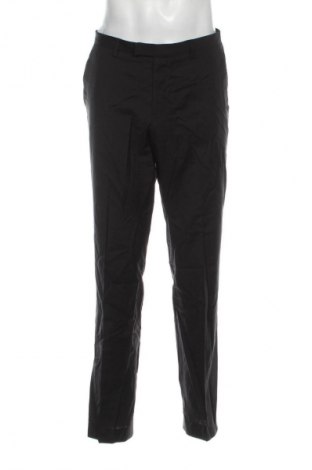 Pánske nohavice  Hugo Boss, Veľkosť L, Farba Čierna, Cena  38,95 €