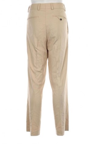 Pánske nohavice  Hugo Boss, Veľkosť M, Farba Béžová, Cena  94,95 €