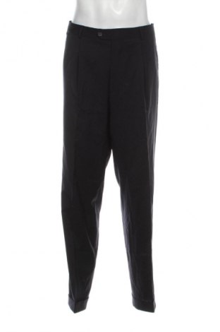 Herrenhose Hugo Boss, Größe XL, Farbe Schwarz, Preis € 141,89
