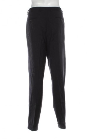 Herrenhose Hugo Boss, Größe XL, Farbe Schwarz, Preis € 141,89