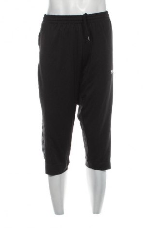 Herrenhose Hummel, Größe XL, Farbe Schwarz, Preis 19,99 €