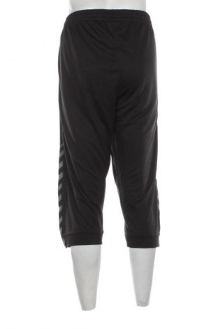 Herrenhose Hummel, Größe XL, Farbe Schwarz, Preis 19,99 €