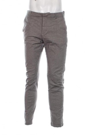 Herrenhose IKKS, Größe L, Farbe Mehrfarbig, Preis 27,99 €