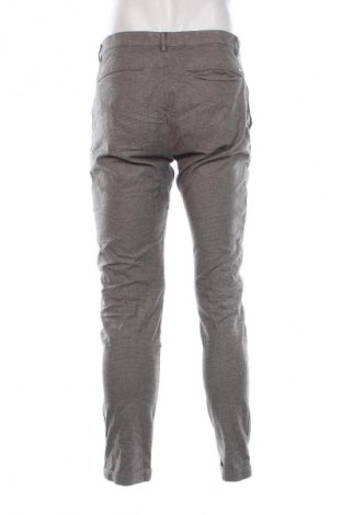 Herrenhose IKKS, Größe L, Farbe Mehrfarbig, Preis 27,99 €