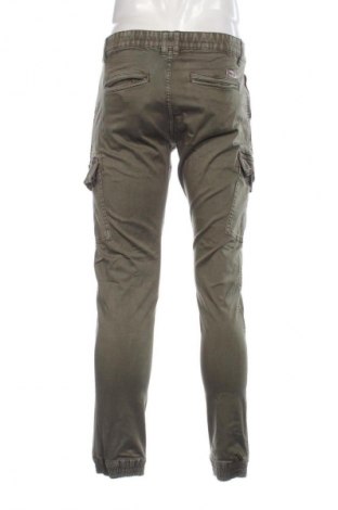 Herrenhose Indicode, Größe S, Farbe Grün, Preis € 7,99