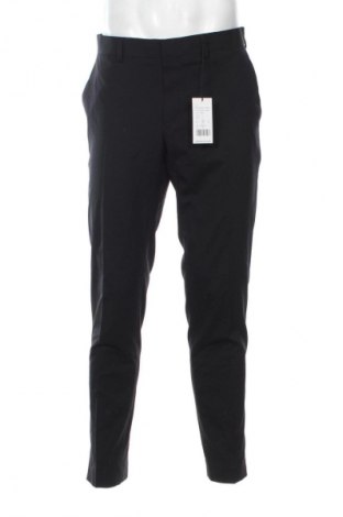 Herrenhose Isaac Dewhirst, Größe L, Farbe Schwarz, Preis 57,99 €