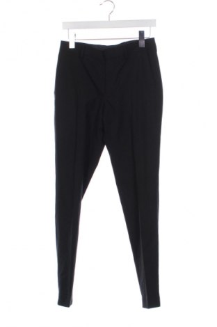 Herrenhose Isaac Dewhirst, Größe S, Farbe Schwarz, Preis 52,99 €