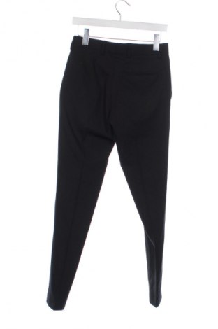 Herrenhose Isaac Dewhirst, Größe S, Farbe Schwarz, Preis 52,99 €