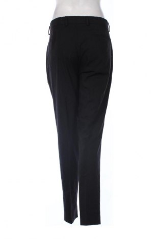 Pantaloni de bărbați Isaac Dewhirst, Mărime L, Culoare Negru, Preț 247,99 Lei