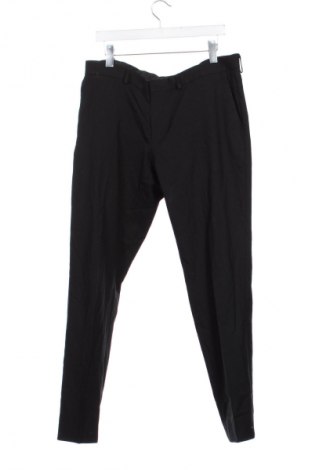 Herrenhose Isaac Dewhirst, Größe XL, Farbe Schwarz, Preis 32,99 €