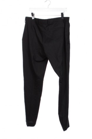 Herrenhose Isaac Dewhirst, Größe XL, Farbe Schwarz, Preis 32,99 €