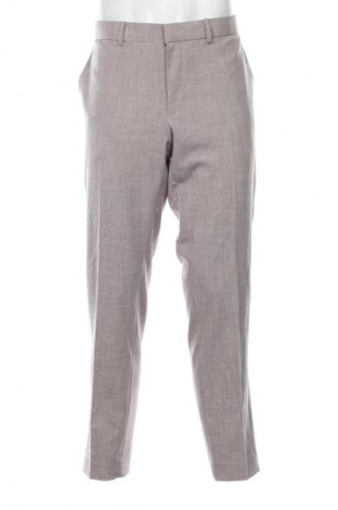 Ανδρικό παντελόνι Isaac Dewhirst, Μέγεθος XL, Χρώμα Πολύχρωμο, Τιμή 66,99 €