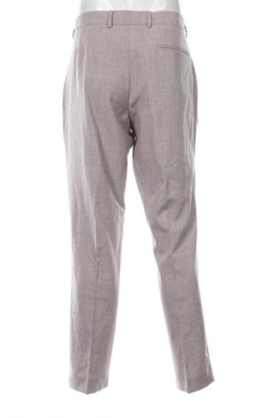 Ανδρικό παντελόνι Isaac Dewhirst, Μέγεθος XL, Χρώμα Πολύχρωμο, Τιμή 66,99 €