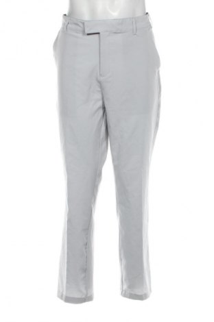 Herrenhose Island Green, Größe XL, Farbe Grau, Preis 51,80 €