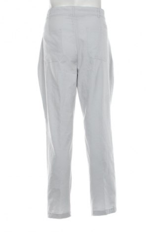 Herrenhose Island Green, Größe XL, Farbe Grau, Preis 51,80 €