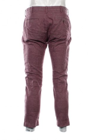 Pantaloni de bărbați J.Crew, Mărime M, Culoare Multicolor, Preț 103,99 Lei