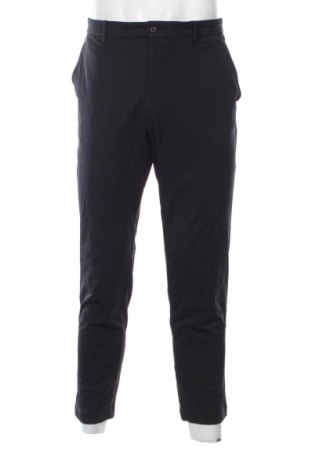 Pantaloni de bărbați J.Lindeberg, Mărime XL, Culoare Negru, Preț 175,99 Lei