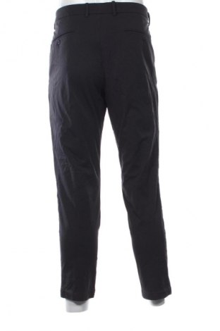 Pantaloni de bărbați J.Lindeberg, Mărime XL, Culoare Negru, Preț 175,99 Lei