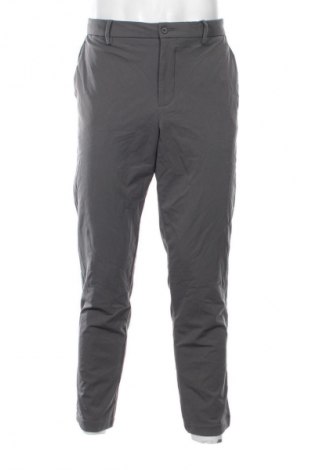 Herrenhose J.Lindeberg, Größe XL, Farbe Grau, Preis 17,99 €