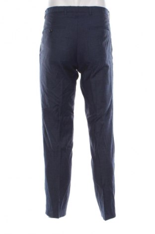Herrenhose J.Lindeberg, Größe L, Farbe Blau, Preis 47,99 €