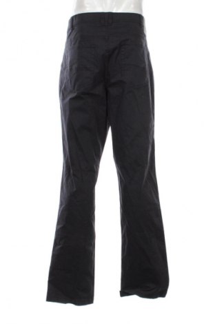 Pantaloni de bărbați JP, Mărime XL, Culoare Negru, Preț 157,99 Lei