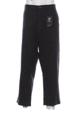 Herrenhose JP 1880, Größe XXL, Farbe Blau, Preis 40,99 €