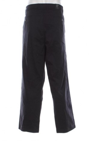 Herrenhose JP 1880, Größe XXL, Farbe Blau, Preis 40,99 €