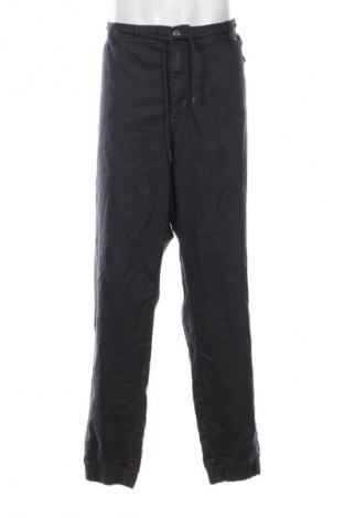 Herrenhose JP 1880, Größe 5XL, Farbe Grau, Preis 14,99 €