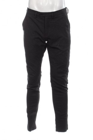 Herrenhose Jack & Jones, Größe L, Farbe Mehrfarbig, Preis € 15,99