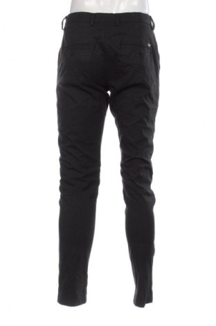 Herrenhose Jack & Jones, Größe L, Farbe Mehrfarbig, Preis € 15,99