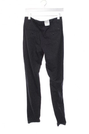 Pánské kalhoty  Jack & Jones, Velikost S, Barva Vícebarevné, Cena  249,00 Kč